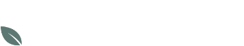 Klimaatstarters · Vastgoedadvies & Realisatie