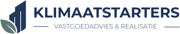 Klimaatstarters · Vastgoedadvies & Realisatie