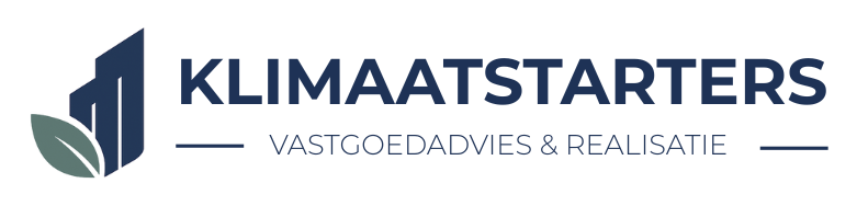 Klimaatstarters
